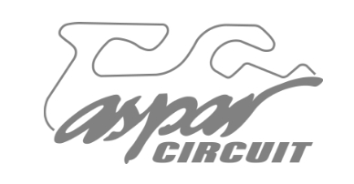 Escuela de mecánica Aspar KSB - formación técnica en competición motos