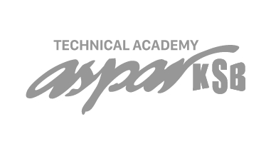 Formación práctica mecánica motociclismo Aspar KSB Technical Academy